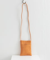 Butler Verner Sails バトラーバーナーセイルズ 日本製 国産 隠しマグネット馬革シンプルショルダー JA-2522 9968