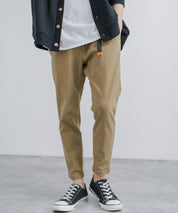 KRIFF MAYER クリフメイヤー ストレッチツイル 9分丈 クライミングナローパンツ 12500