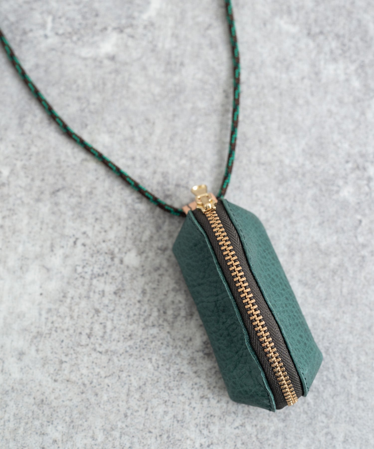 Butler Verner Sails バトラーバーナーセイルズ 日本製 国産馬革小銭入れ JW-2566 11107