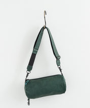 Butler Verner Sails バトラーバーナーセイルズ 日本製 国産馬革ロールショルダー JA-1059 6033