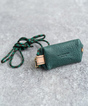 Butler Verner Sails バトラーバーナーセイルズ 日本製 国産馬革小銭入れ JW-2566 11107