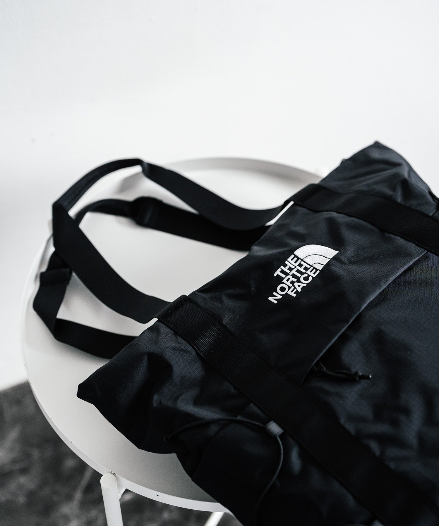 THE NORTH FACE BOREALIS SHOULDER BAG 2WAYショルダーバッグ バックパック 15883
