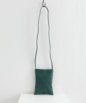 Butler Verner Sails バトラーバーナーセイルズ 日本製 国産 隠しマグネット馬革シンプルショルダー JA-2522 9968