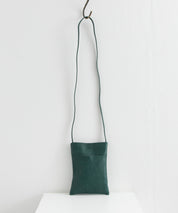 Butler Verner Sails バトラーバーナーセイルズ 日本製 国産 隠しマグネット馬革シンプルショルダー JA-2522 9968