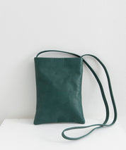 Butler Verner Sails バトラーバーナーセイルズ 日本製 国産 隠しマグネット馬革シンプルショルダー JA-2522 9968