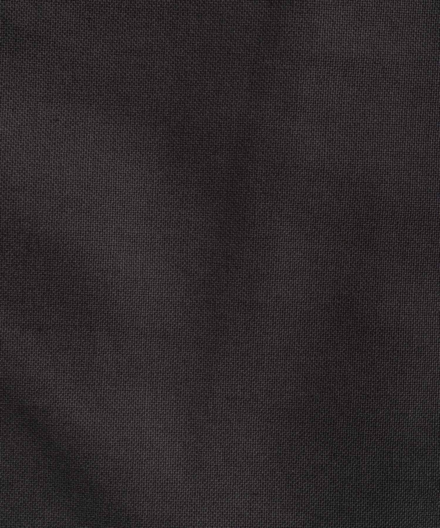 Butler Verner Sails バトラーバーナーセイルズ 日本製/国産 ワークエプロン JI-2526 11027