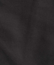 Butler Verner Sails バトラーバーナーセイルズ 日本製/国産 ワークエプロン JI-2526 11027