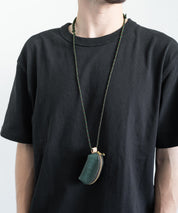 Butler Verner Sails バトラーバーナーセイルズ 日本製 国産馬革小銭入れ JW-2566 11107