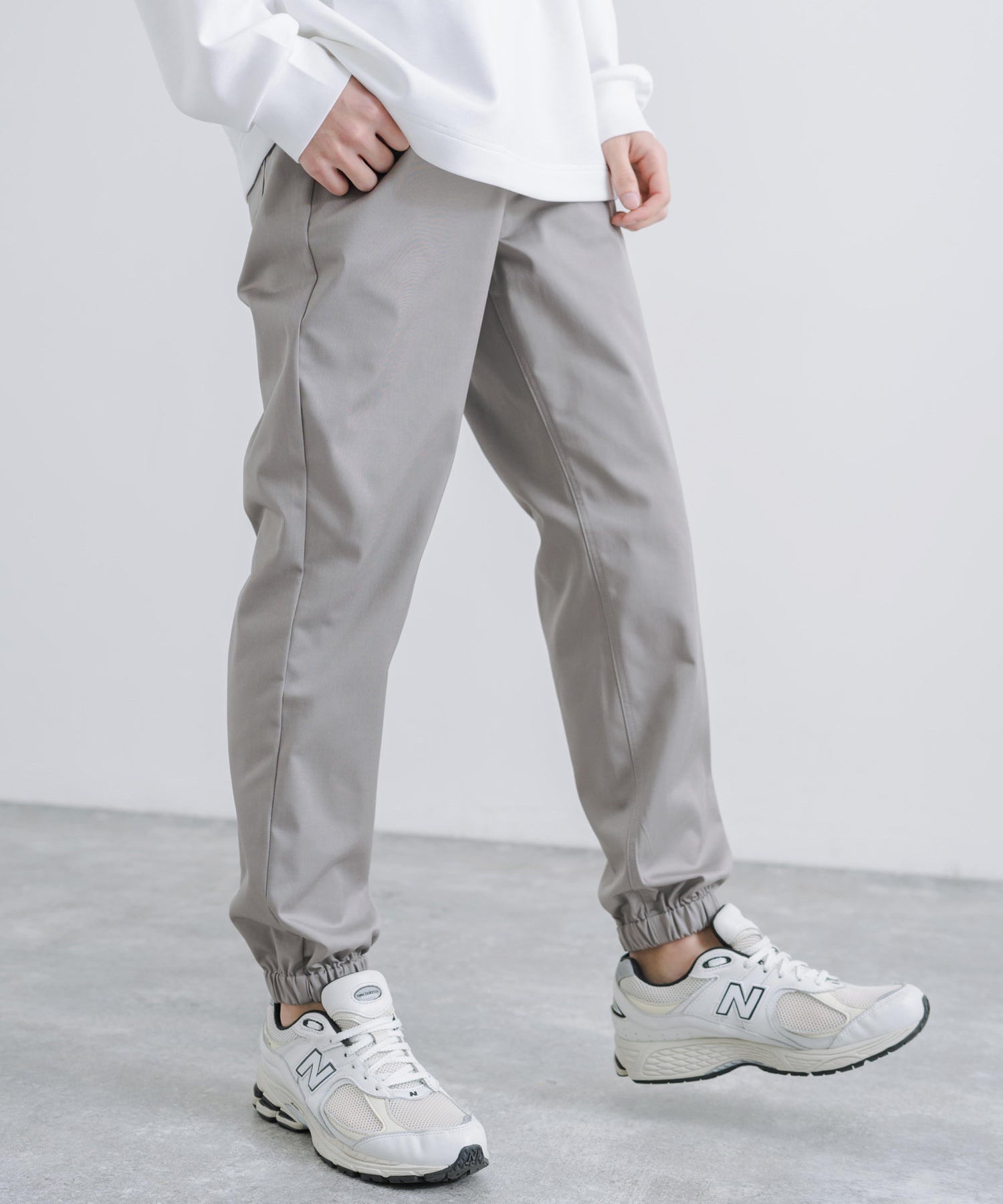 Gray1.jpg