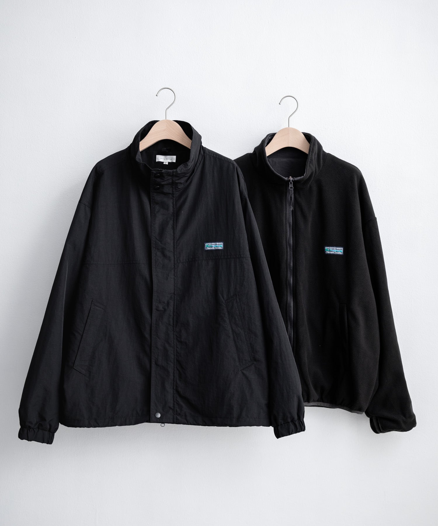 H9A7960.jpg