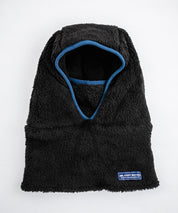 KRIFF MAYER クリフメイヤー 3WAYパイピングボアバラクラバ J2521900 14967