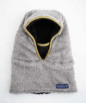 KRIFF MAYER クリフメイヤー 3WAYパイピングボアバラクラバ J2521900 14967