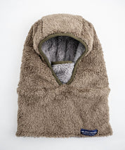 KRIFF MAYER クリフメイヤー 3WAYパイピングボアバラクラバ J2521900 14967