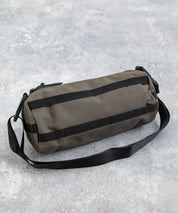 Butler Verner Sails バトラーバーナーセイルズ 日本製 国産 コーデュラマルチユーズショルダー JA-1889 6035