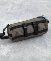 Butler Verner Sails バトラーバーナーセイルズ 日本製 国産 コーデュラマルチユーズショルダー JA-1889 6035