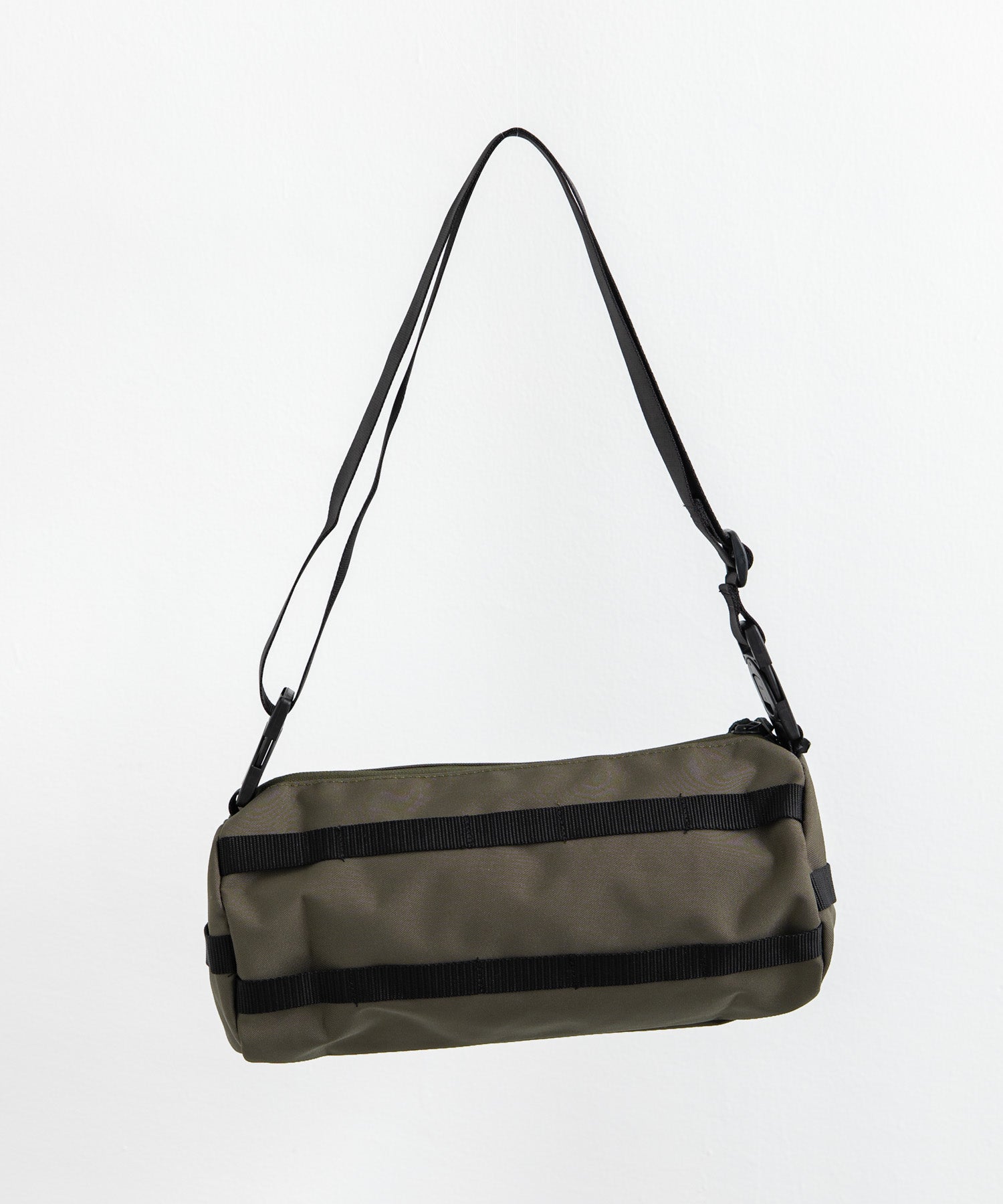 Butler Verner Sails バトラーバーナーセイルズ 日本製 国産 コーデュラマルチユーズショルダー JA-1889 6035