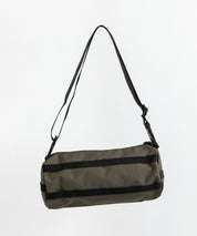 Butler Verner Sails バトラーバーナーセイルズ 日本製 国産 コーデュラマルチユーズショルダー JA-1889 6035