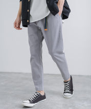 KRIFF MAYER クリフメイヤー ストレッチツイル 9分丈 クライミングナローパンツ 12500