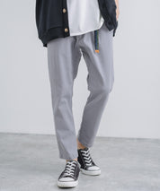 KRIFF MAYER クリフメイヤー ストレッチツイル 9分丈 クライミングナローパンツ 12500