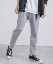 KRIFF MAYER クリフメイヤー ストレッチツイル 9分丈 クライミングナローパンツ 12500