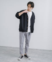 KRIFF MAYER クリフメイヤー ストレッチツイル 9分丈 クライミングナローパンツ 12500