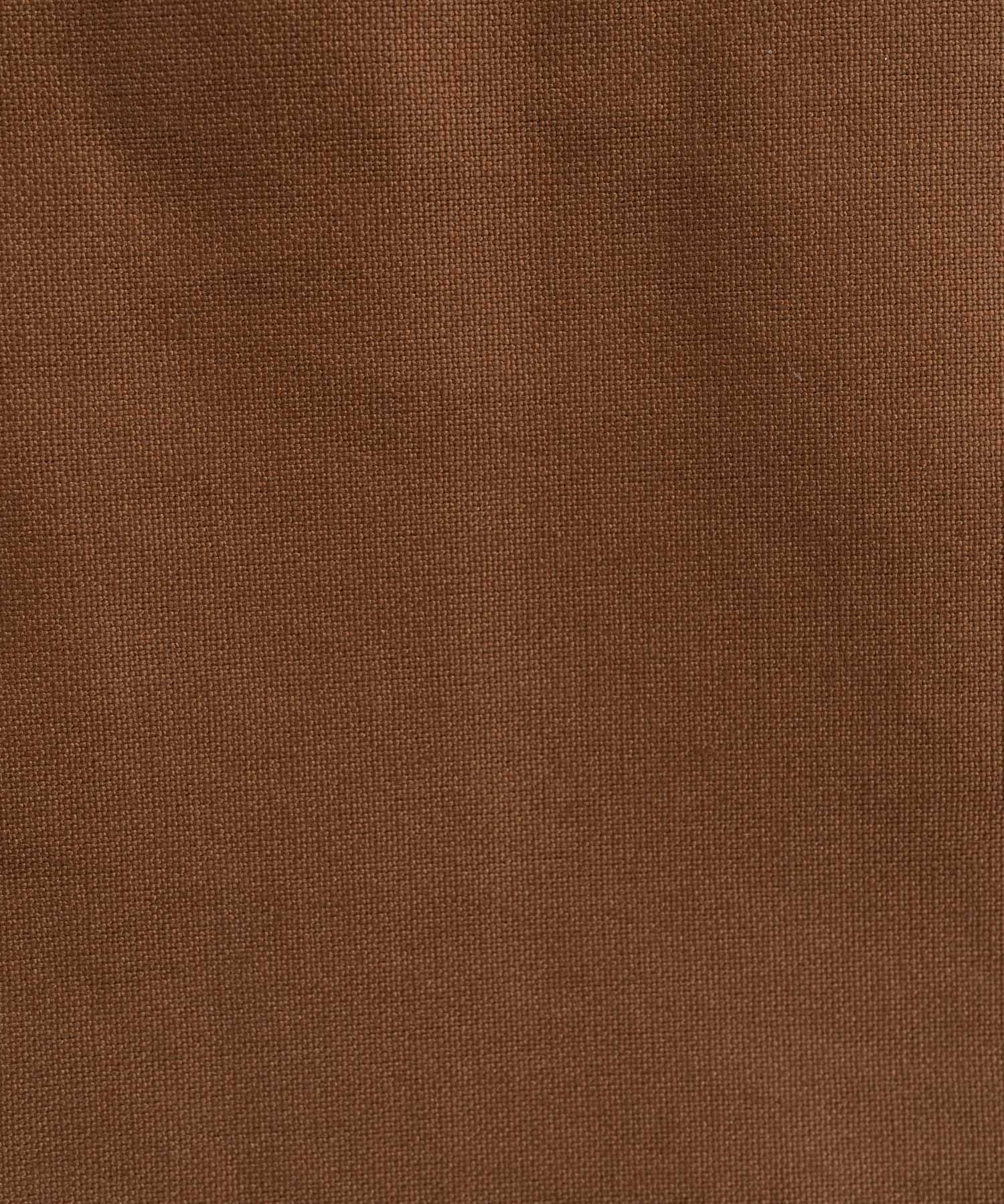 Butler Verner Sails バトラーバーナーセイルズ 日本製/国産 ワークエプロン JI-2526 11027