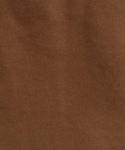 Butler Verner Sails バトラーバーナーセイルズ 日本製/国産 ワークエプロン JI-2526 11027