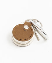 Butler Verner Sails バトラーバーナーセイルズ 日本製 国産 マカロンキーチェーン&コインホルダー JW-2841 13275