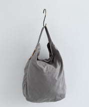 Butler Verner Sails バトラーバーナーセイルズ 日本製 国産 反応染めかつらぎビッグワンショルダー JA-2558 11109