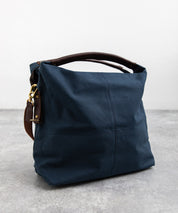 Butler Verner Sails バトラーバーナーセイルズ 日本製 国産 エディターズショルダーバッグ JA-2089 7592