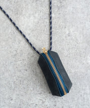 Butler Verner Sails バトラーバーナーセイルズ 日本製 国産馬革小銭入れ JW-2566 11107