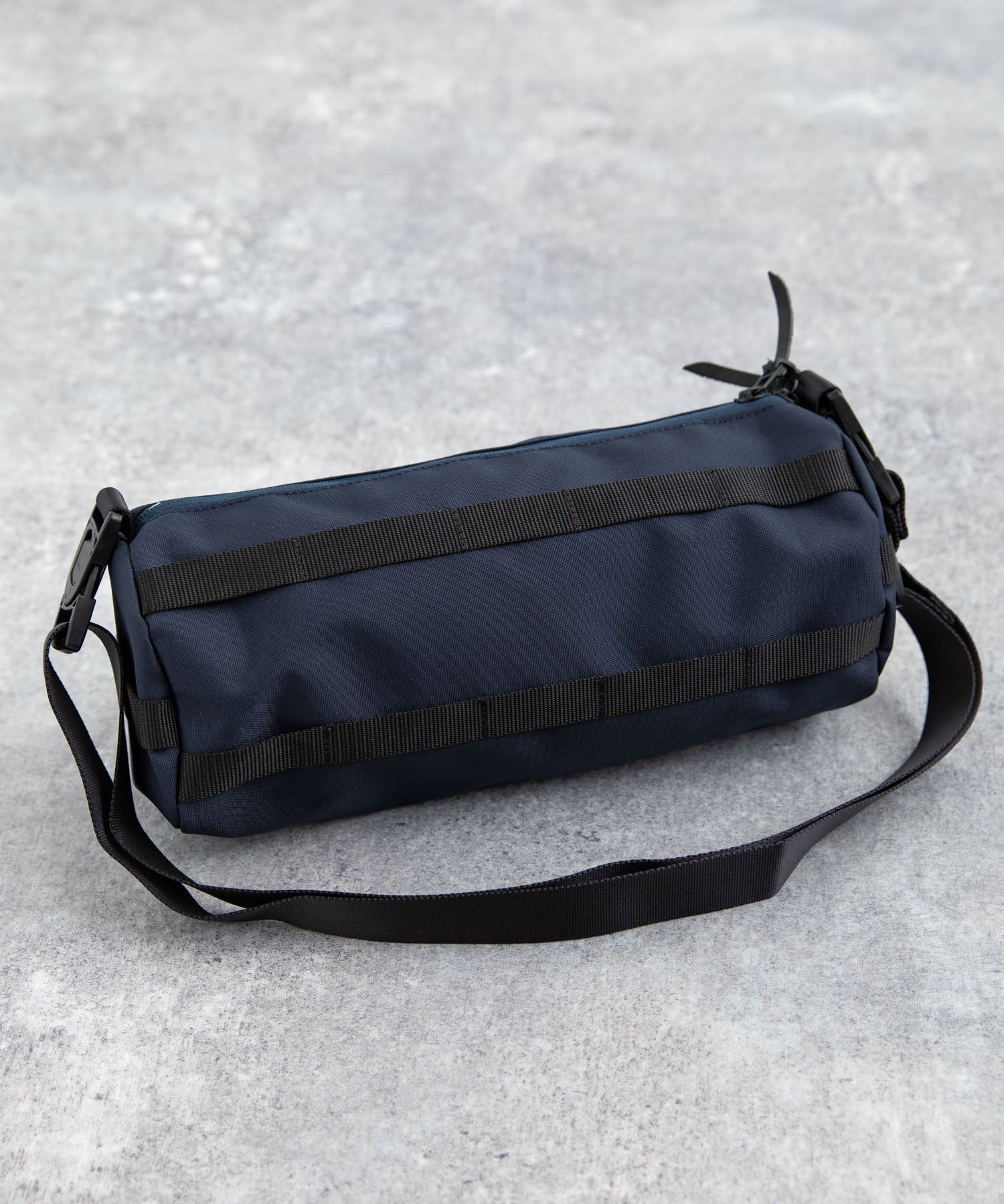 Butler Verner Sails バトラーバーナーセイルズ 日本製 国産 コーデュラマルチユーズショルダー JA-1889 6035