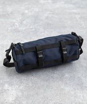 Butler Verner Sails バトラーバーナーセイルズ 日本製 国産 コーデュラマルチユーズショルダー JA-1889 6035