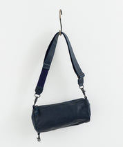 Butler Verner Sails バトラーバーナーセイルズ 日本製 国産馬革ロールショルダー JA-1059 6033