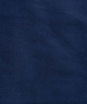 Butler Verner Sails バトラーバーナーセイルズ 日本製/国産 ワークエプロン JI-2526 11027