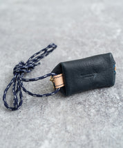 Butler Verner Sails バトラーバーナーセイルズ 日本製 国産馬革小銭入れ JW-2566 11107