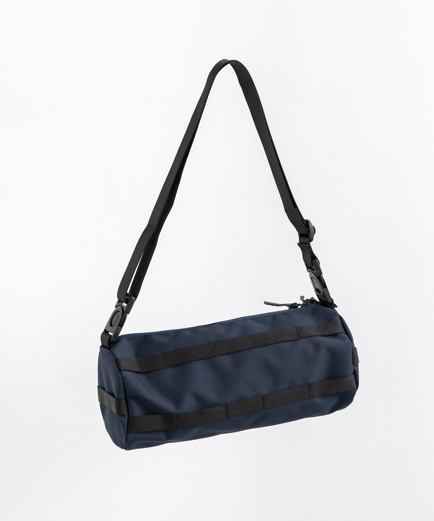 Butler Verner Sails バトラーバーナーセイルズ 日本製 国産 コーデュラマルチユーズショルダー JA-1889 6035