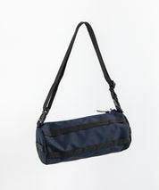 Butler Verner Sails バトラーバーナーセイルズ 日本製 国産 コーデュラマルチユーズショルダー JA-1889 6035