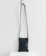 Butler Verner Sails バトラーバーナーセイルズ 日本製 国産 隠しマグネット馬革シンプルショルダー JA-2522 9968