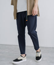 KRIFF MAYER クリフメイヤー ストレッチツイル 9分丈 クライミングナローパンツ 12500