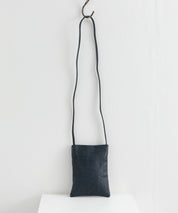 Butler Verner Sails バトラーバーナーセイルズ 日本製 国産 隠しマグネット馬革シンプルショルダー JA-2522 9968