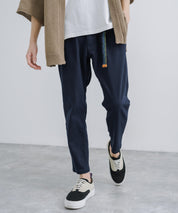 KRIFF MAYER クリフメイヤー ストレッチツイル 9分丈 クライミングナローパンツ 12500