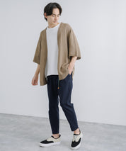 KRIFF MAYER クリフメイヤー ストレッチツイル 9分丈 クライミングナローパンツ 12500