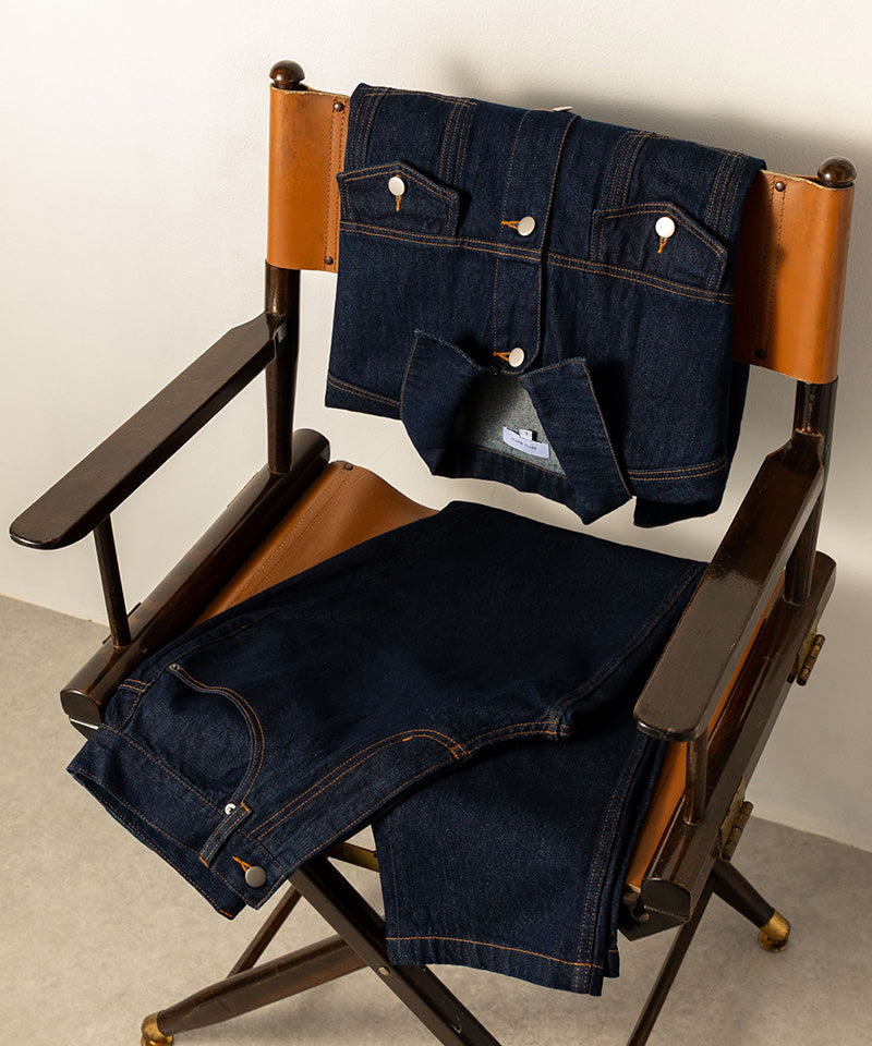 Rocky Monroe｜ロッキーモンロー