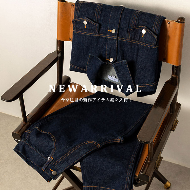 Carhartt カーハート 工具ツールバッグ/撥水2WAYボストンバッグ 15645