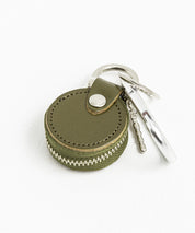 Butler Verner Sails バトラーバーナーセイルズ 日本製 国産 マカロンキーチェーン&コインホルダー JW-2841 13275