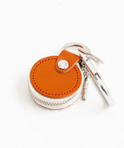 Butler Verner Sails バトラーバーナーセイルズ 日本製 国産 マカロンキーチェーン&コインホルダー JW-2841 13275