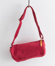 Butler Verner Sails バトラーバーナーセイルズ 日本製 国産 反応染めロールショルダー JA-0812-2 11029