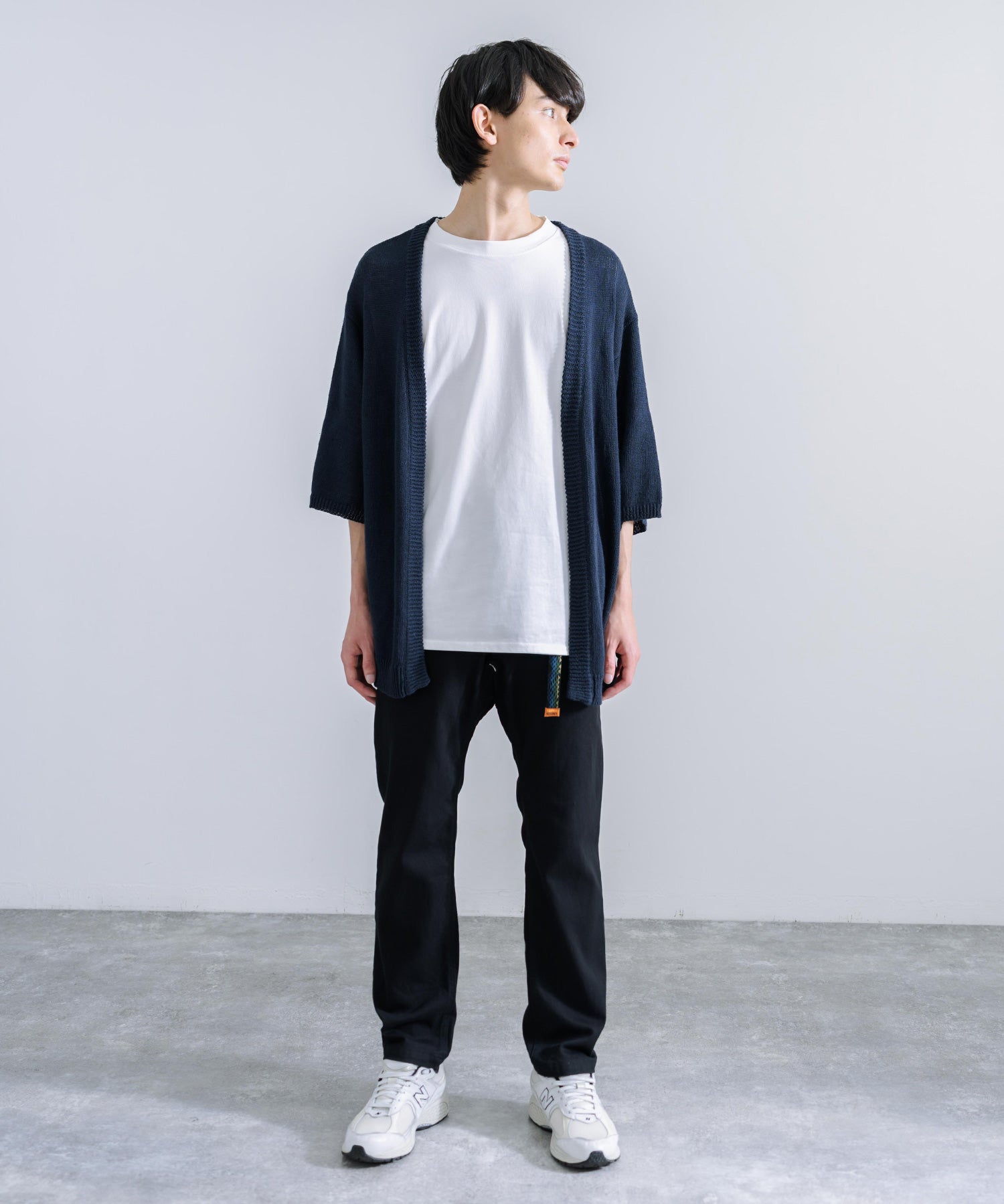 KRIFF MAYER クリフメイヤー ストレッチツイルクライミングパンツ 12697