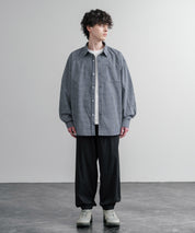 KRIFF MAYER クリフメイヤー ストレッチコンフォートジョガーパンツ/イージーテーパードパンツ 2535107 15614